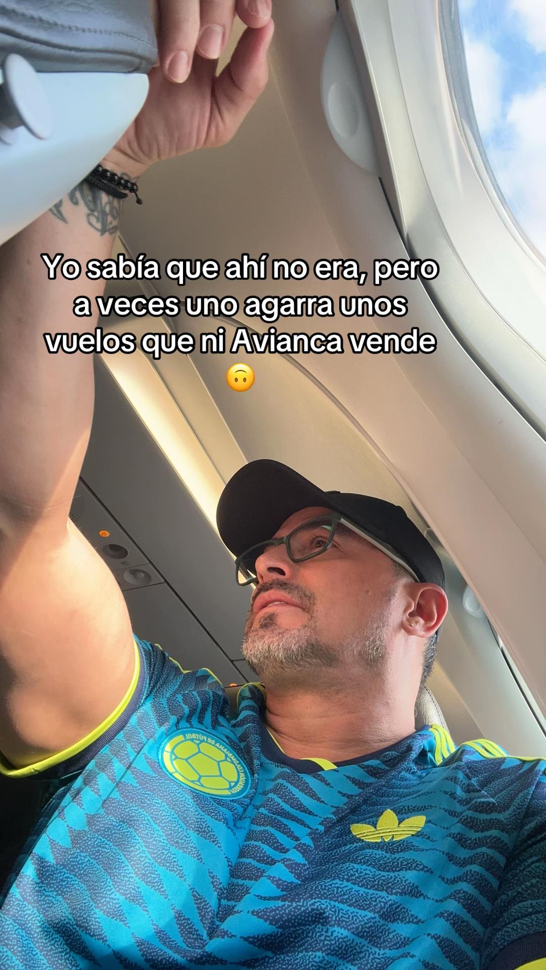 @Michi Sarmiento