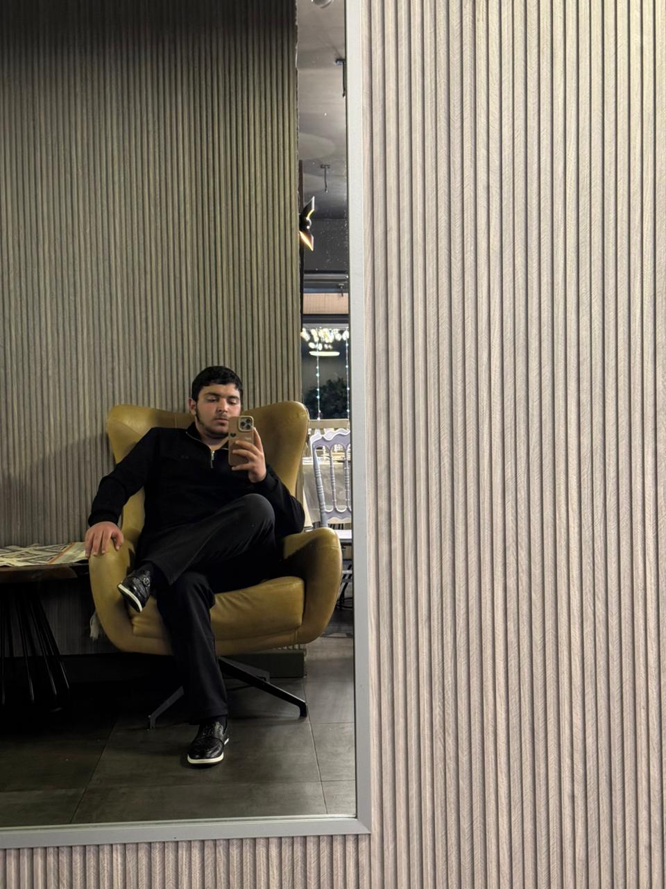 @_ 𝐾 𝐴 𝑆 𝐼 𝑀 𝑂 𝑉_