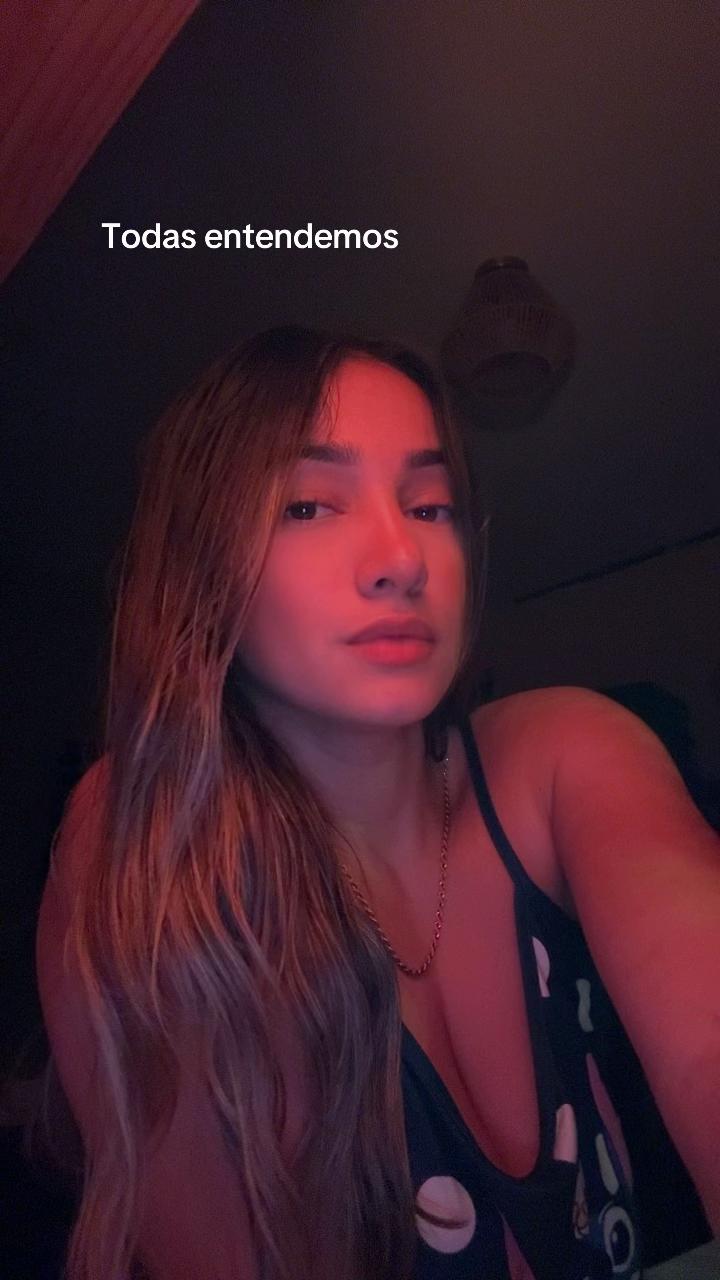 @Valeria