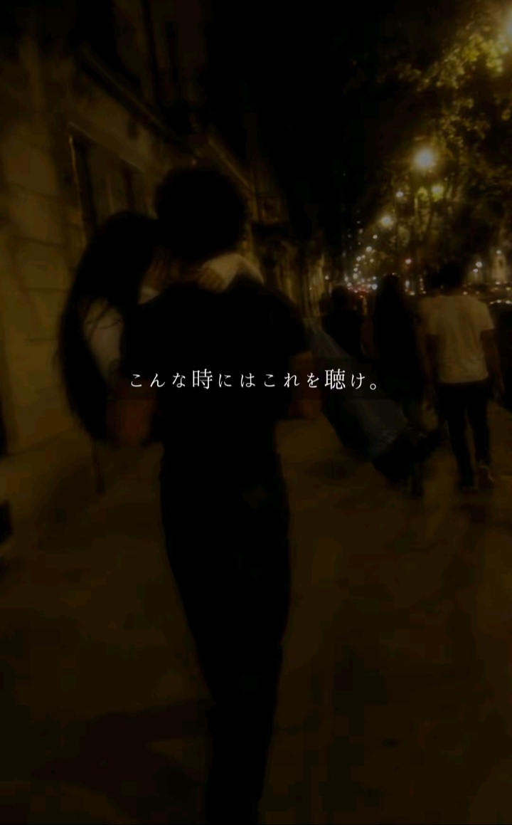 @Takasho/たかしょ~