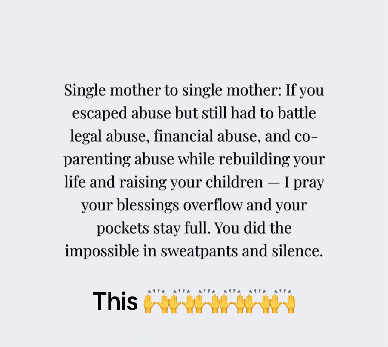 @momwithunfilteredopinion