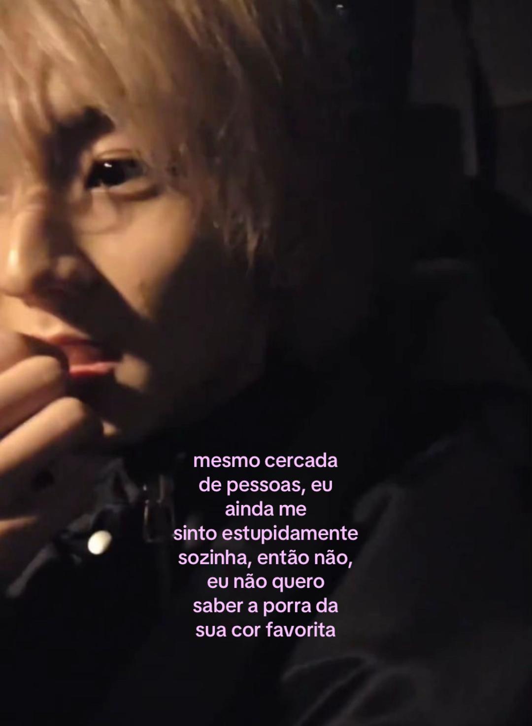 @nivy
