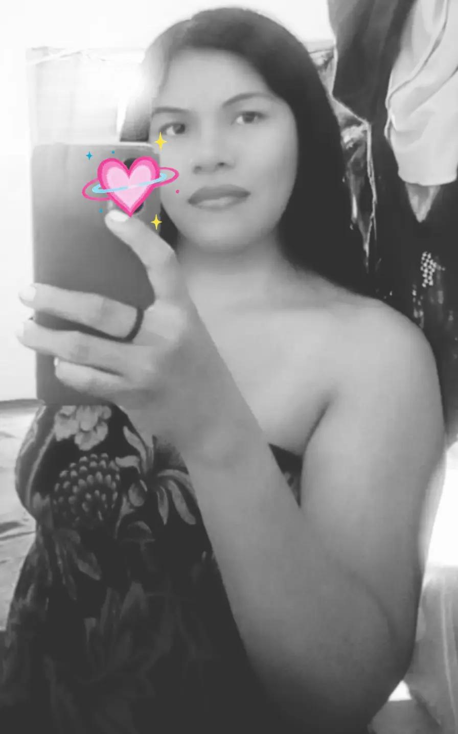 @C💫