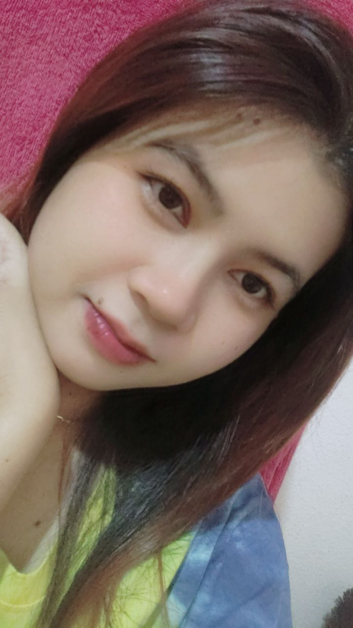 @ni lar khaing