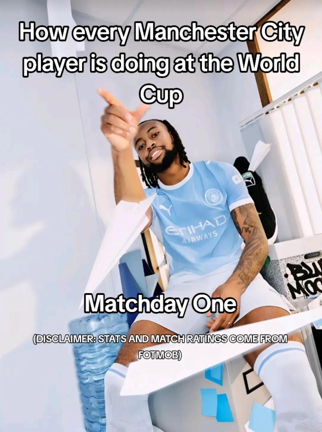 @.mcfc_fan