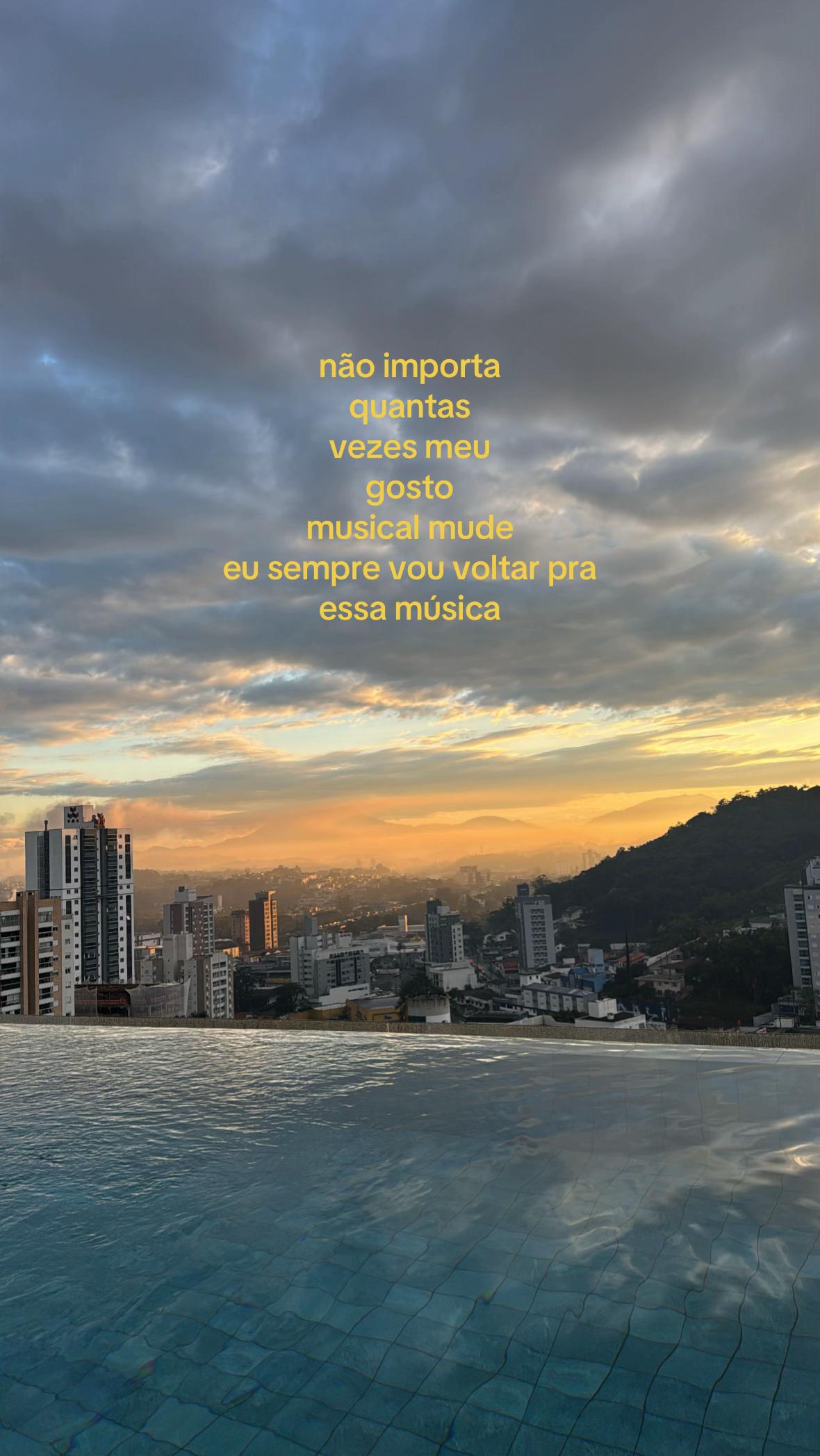 @Nicole Ferreira