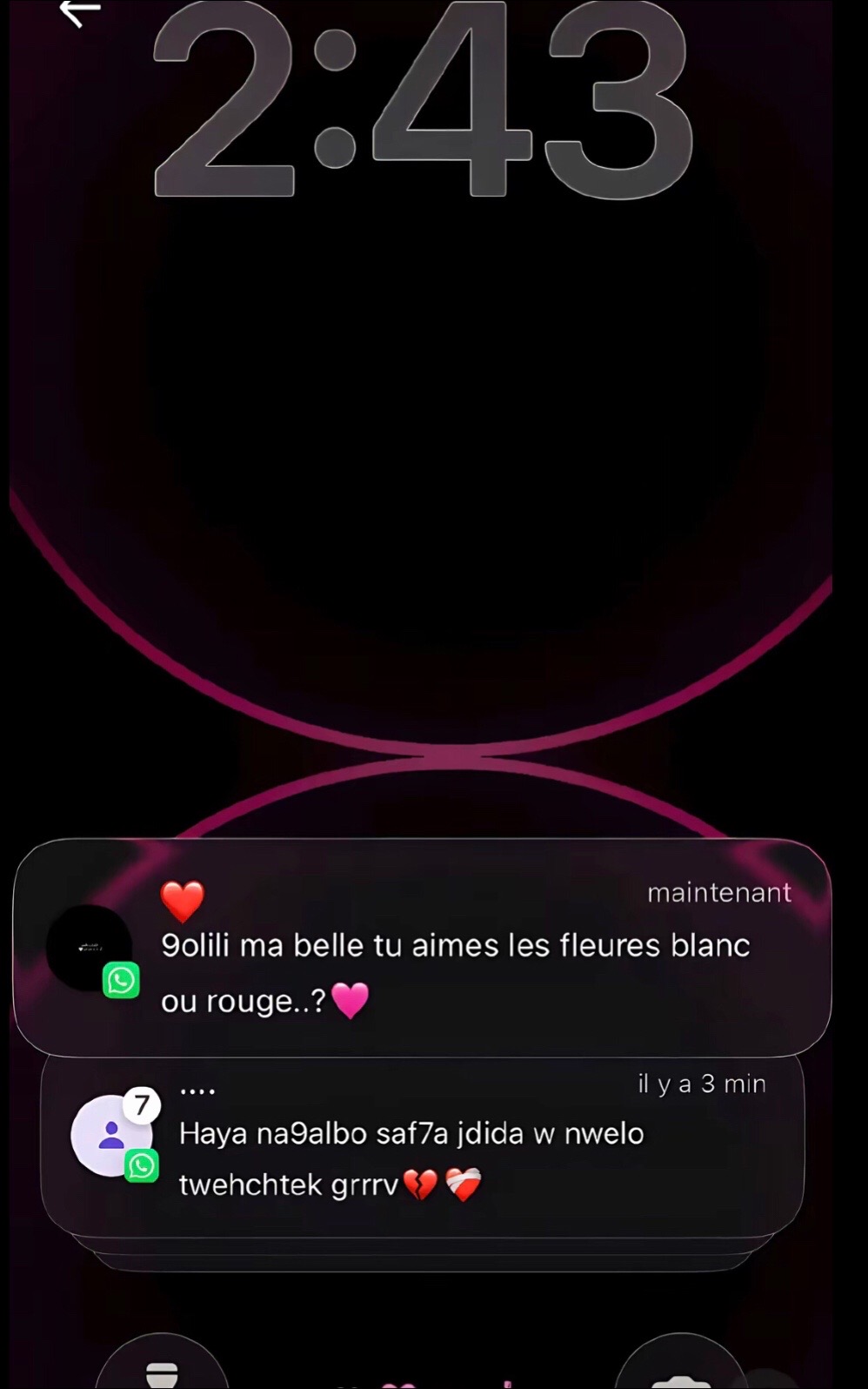 @Abbadi_loula