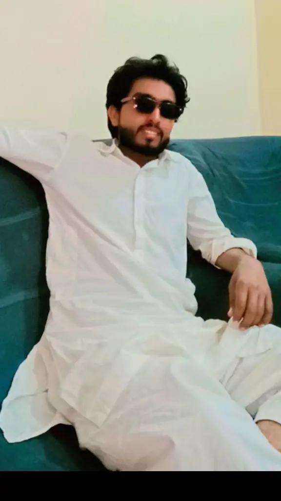 @👑✨ AwAn ZaDa ,✨👑