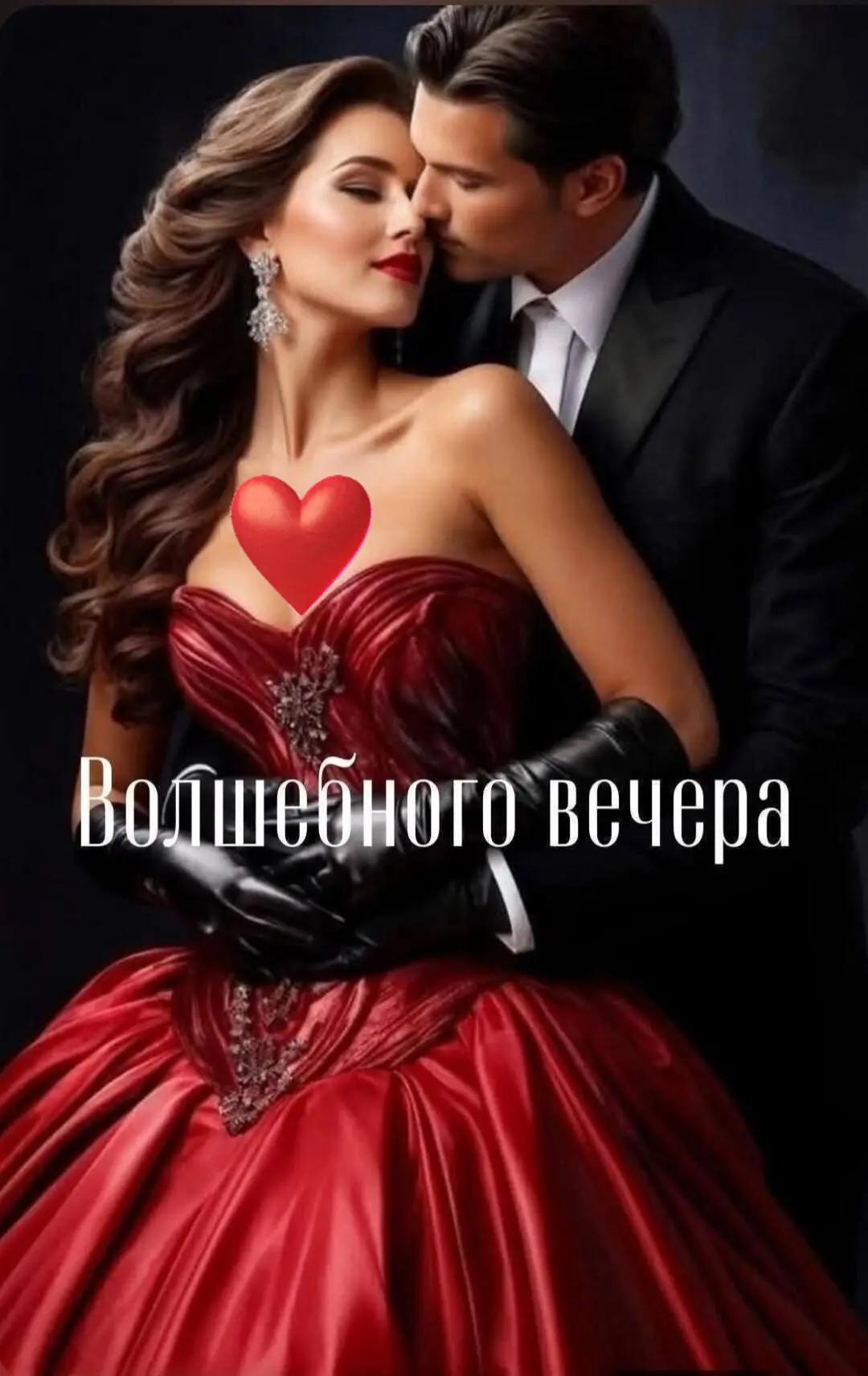 @galina56is