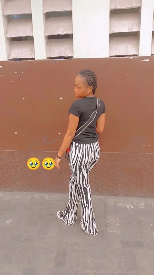 @kerenkinkomba