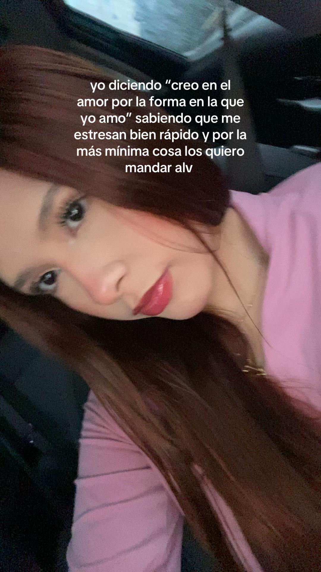 @castypauu