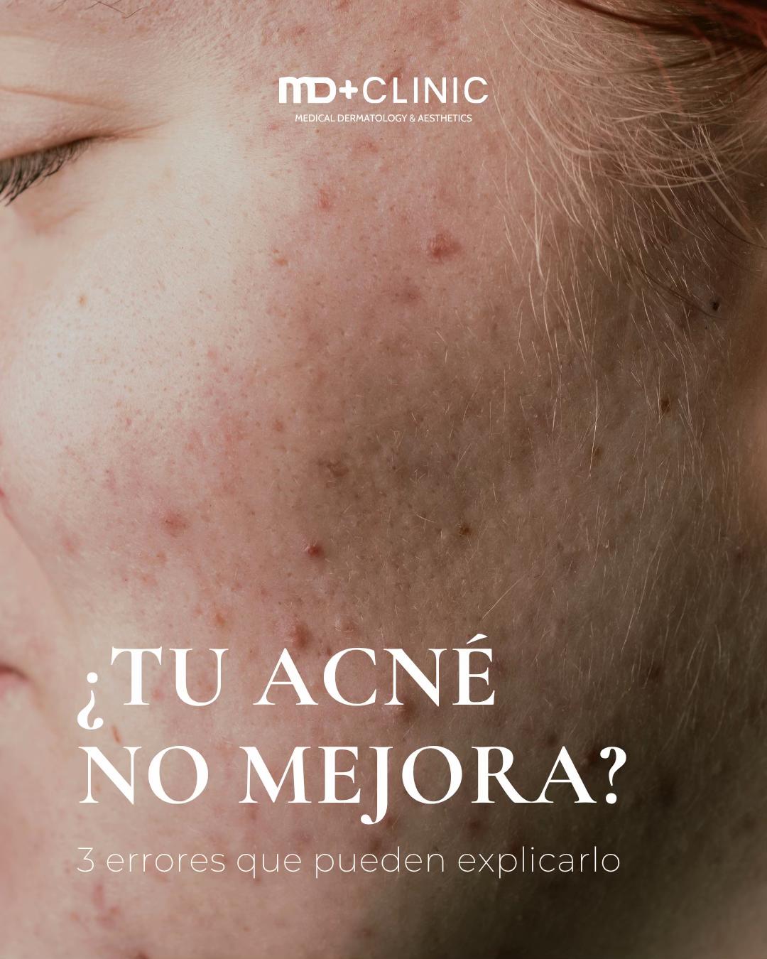 @MD Clinic Panama