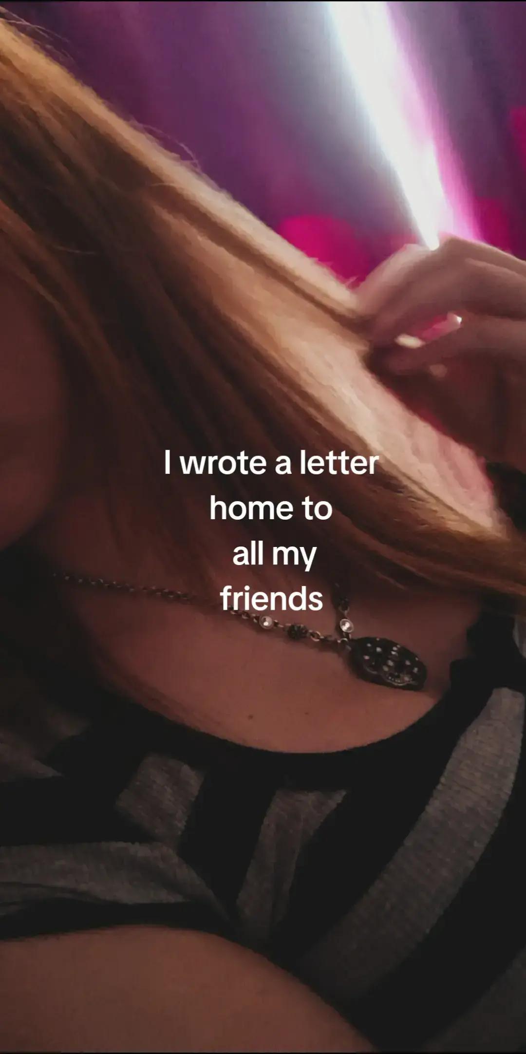@⃟