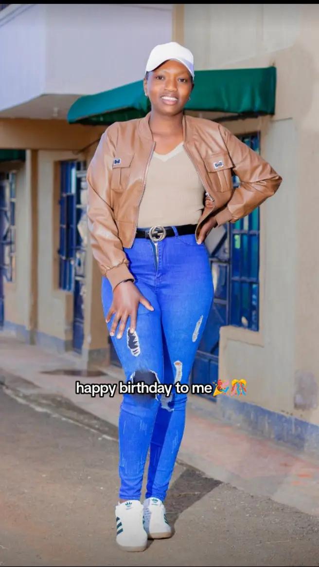 @Virgi smiles254