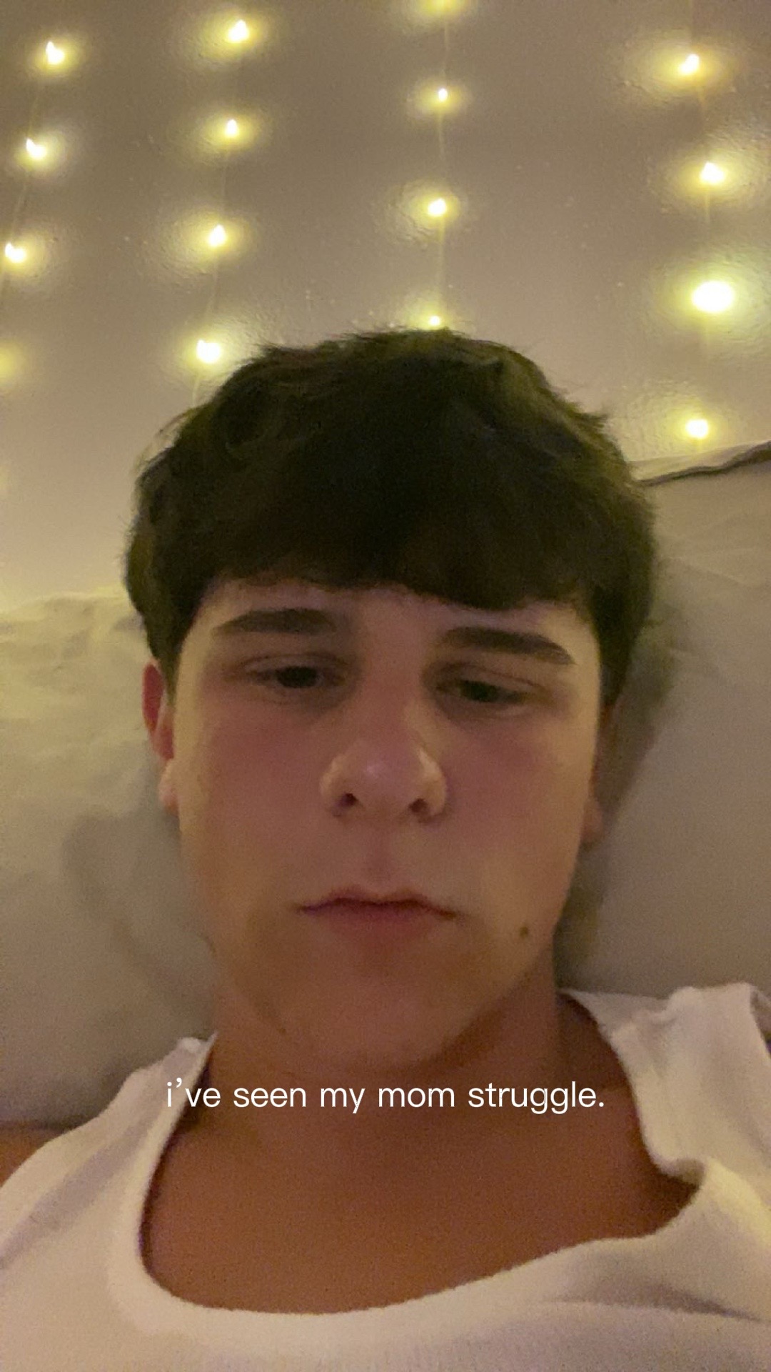 @Ian
