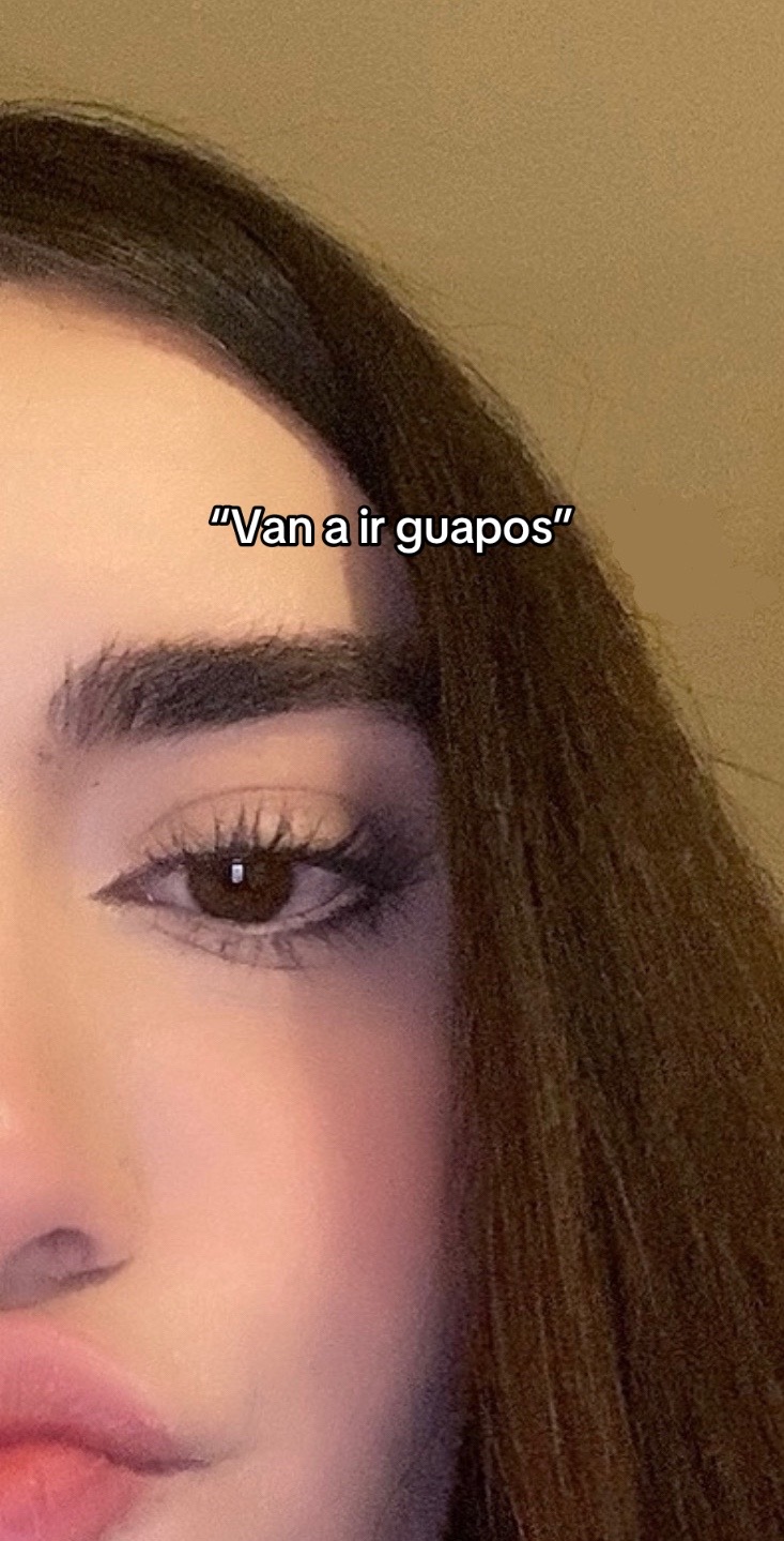 @𝐍𝐢𝐜𝐨𝐥𝐥𝐌𝐞𝐥𝐞𝐧𝐝𝐫𝐞𝐳