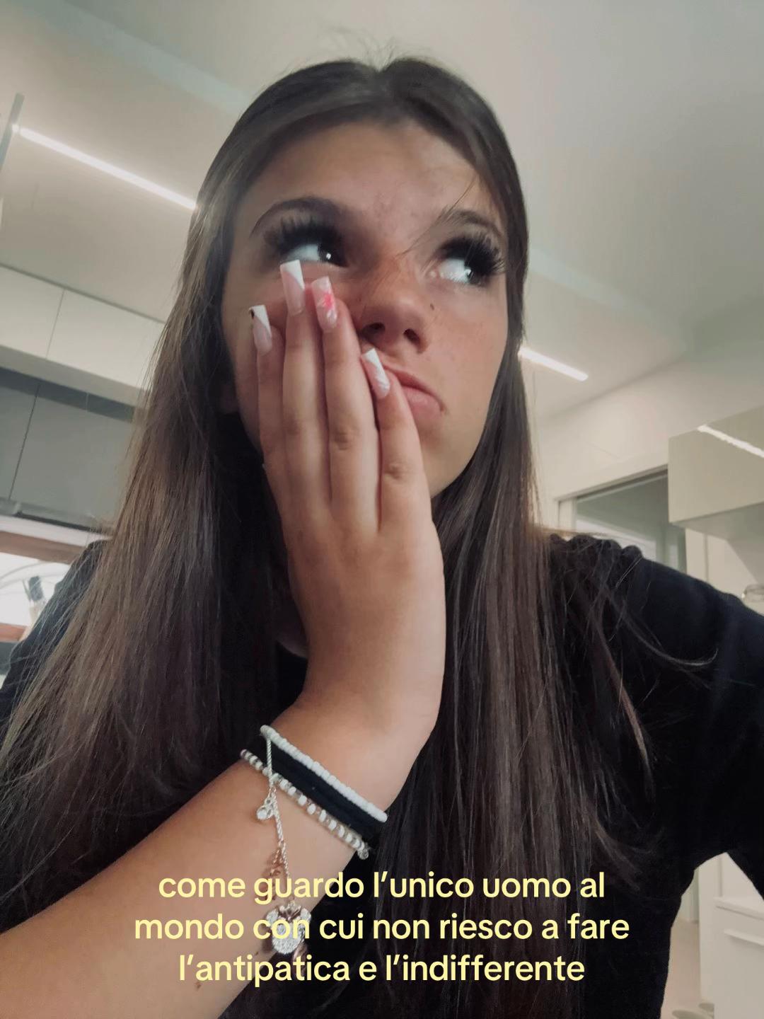 @gaiaspamm