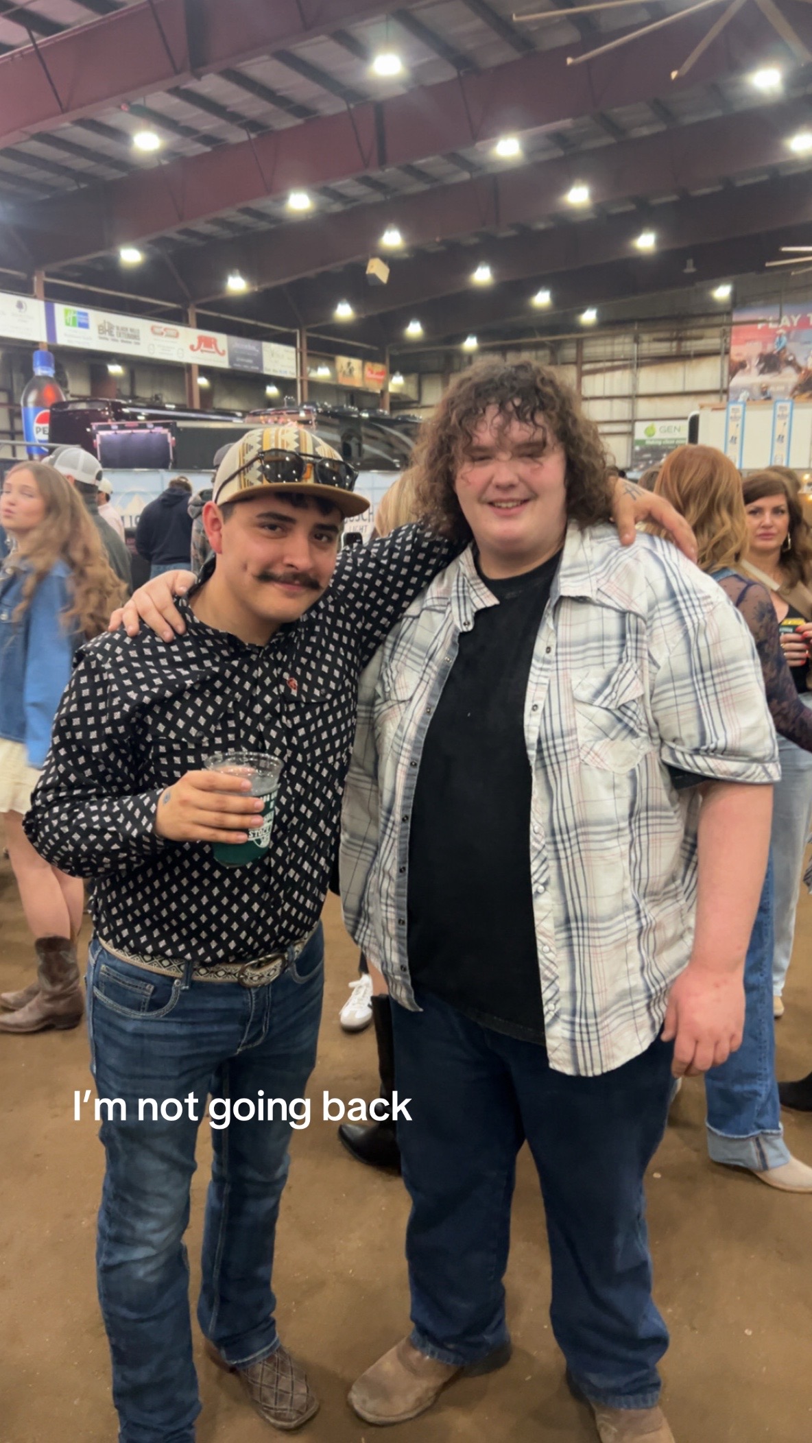 @Crackedout