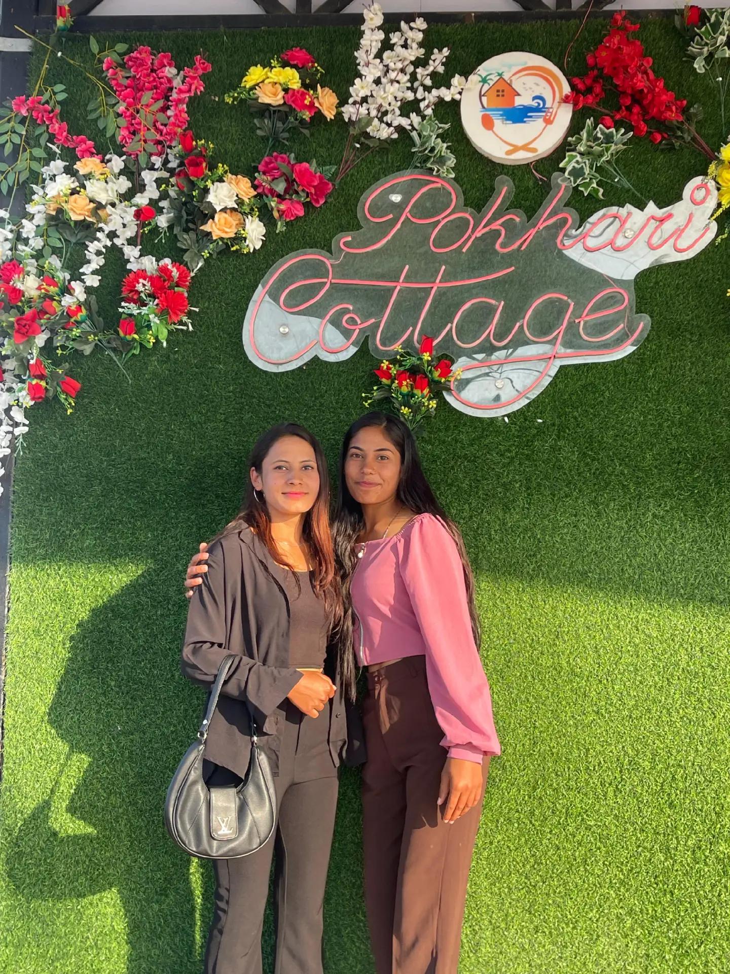 @ÑÏlÅM❤️N
