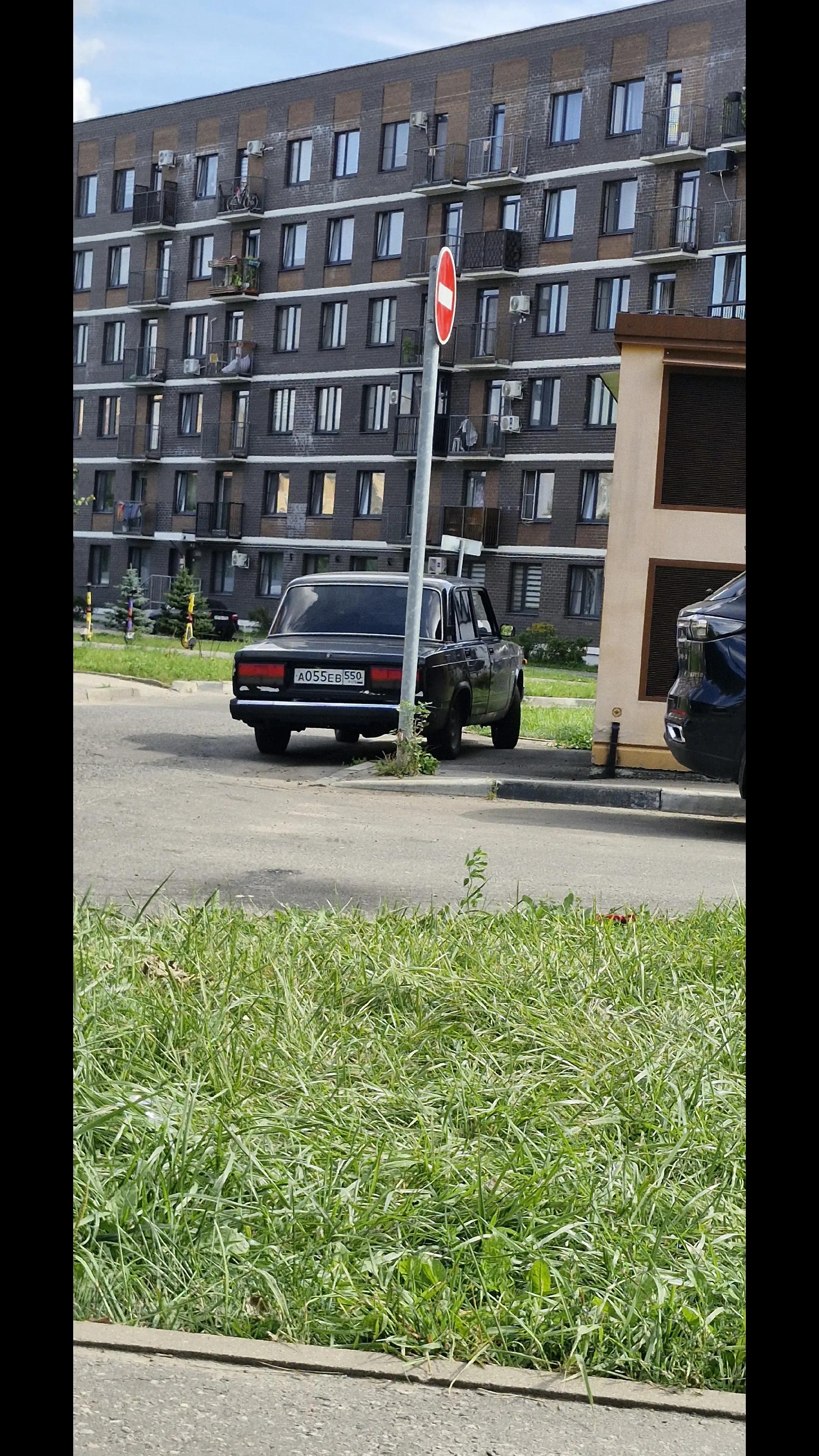 @Рамиз🇦🇿🇷🇺