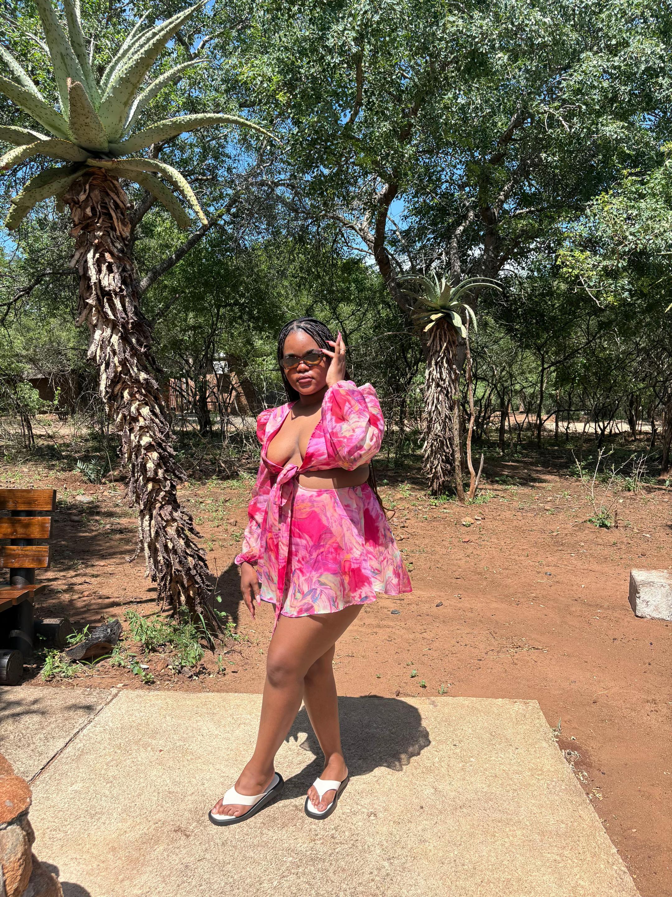 @Princess Phiri🎀