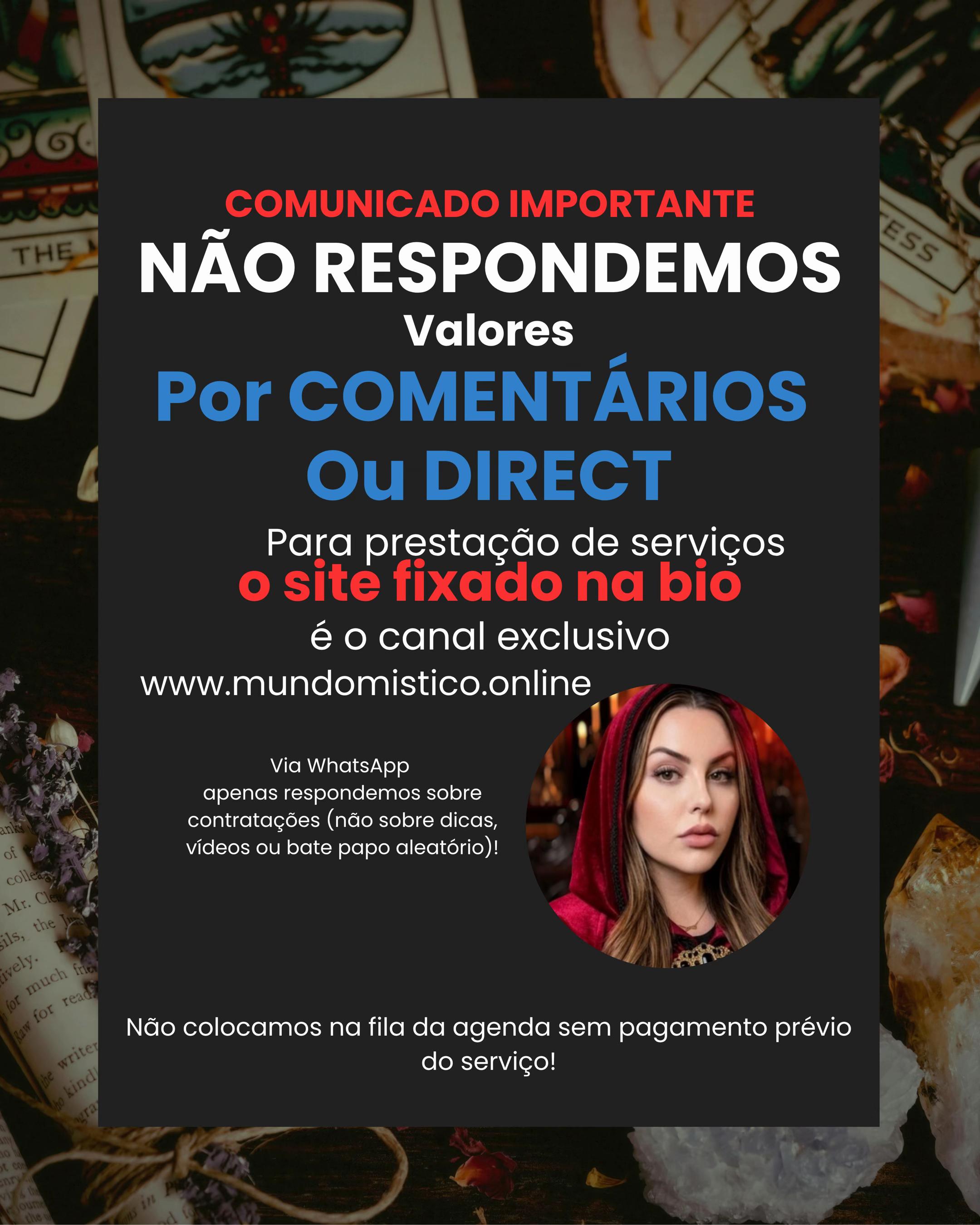 @sacerdotisastrix