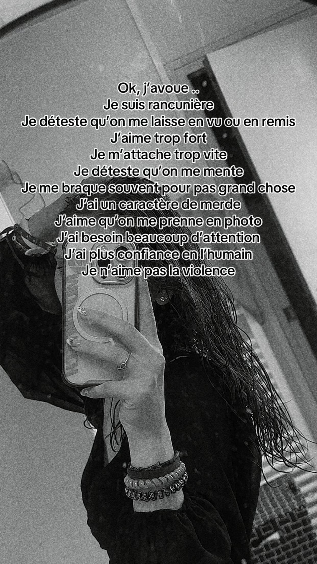 @𝐋.𝐧𝟐