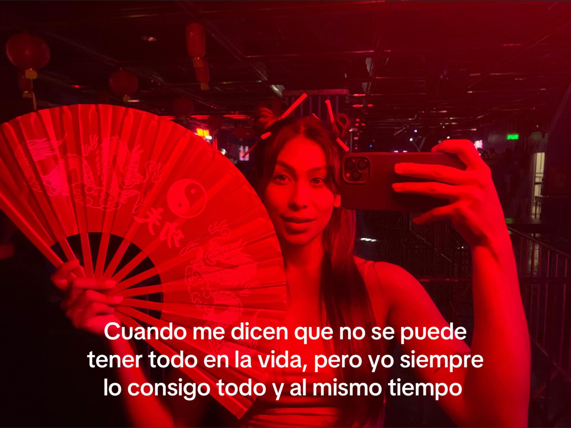 @Charlotte Leal