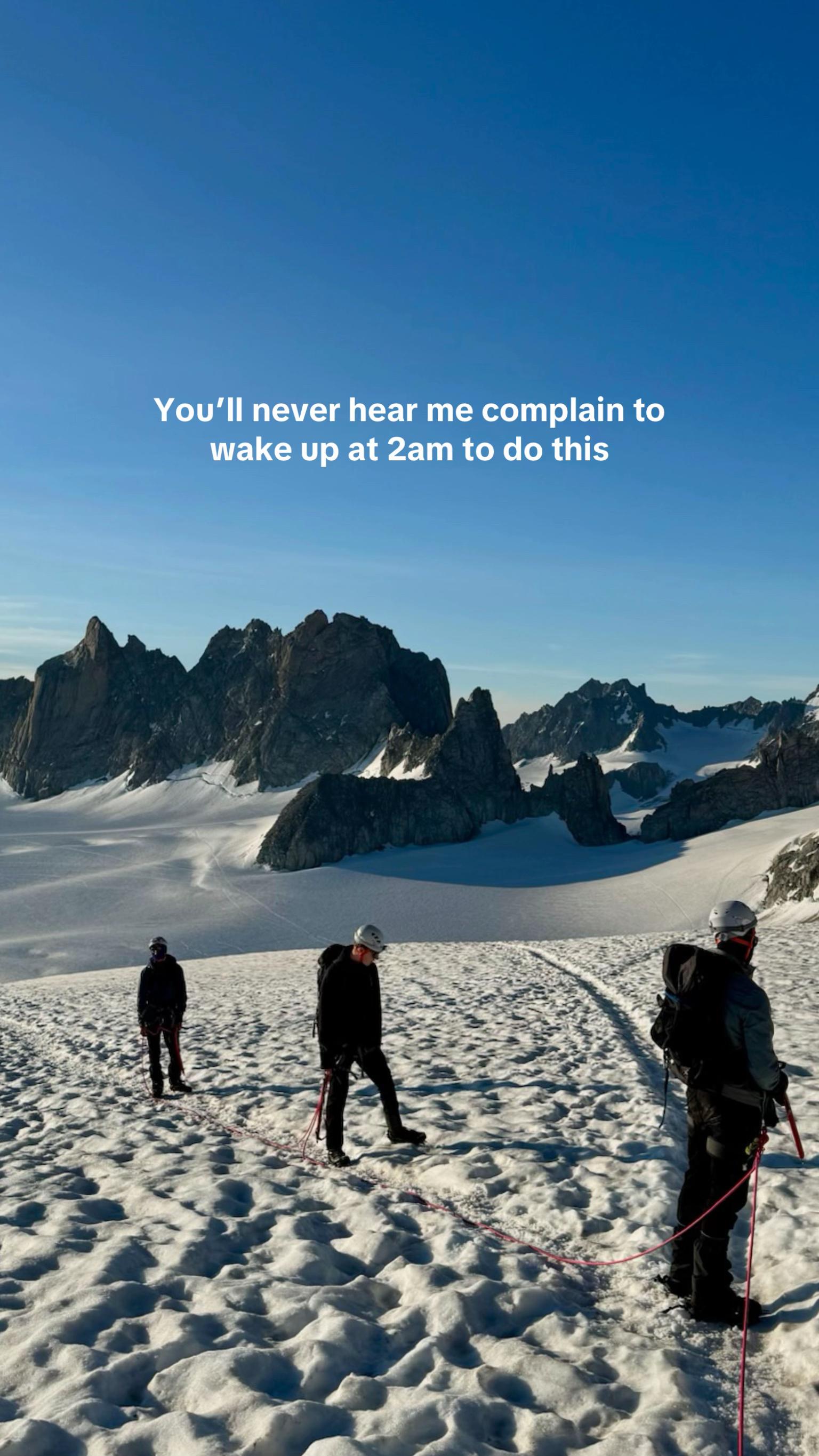 @Summit J