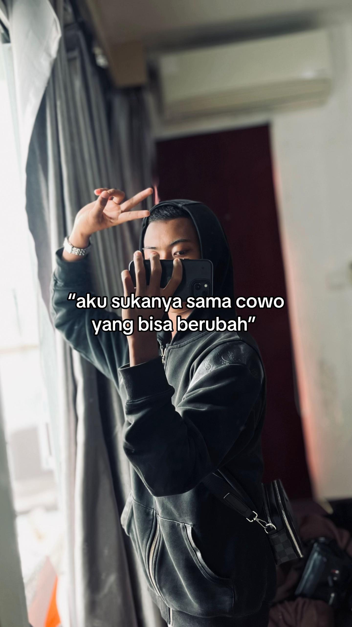 @joyy1l
