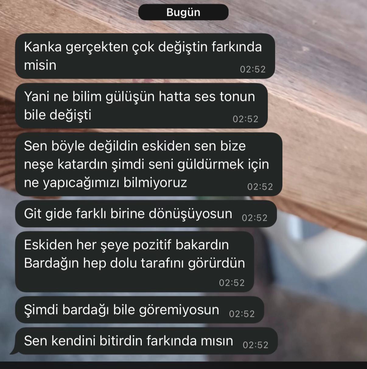 @&ouml;*g&uuml;l