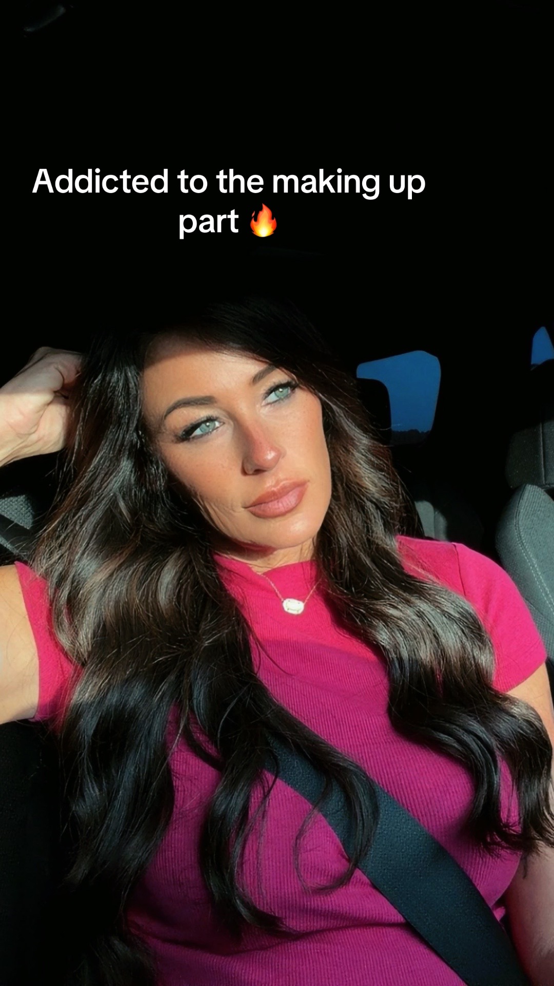 @💋Tina💋