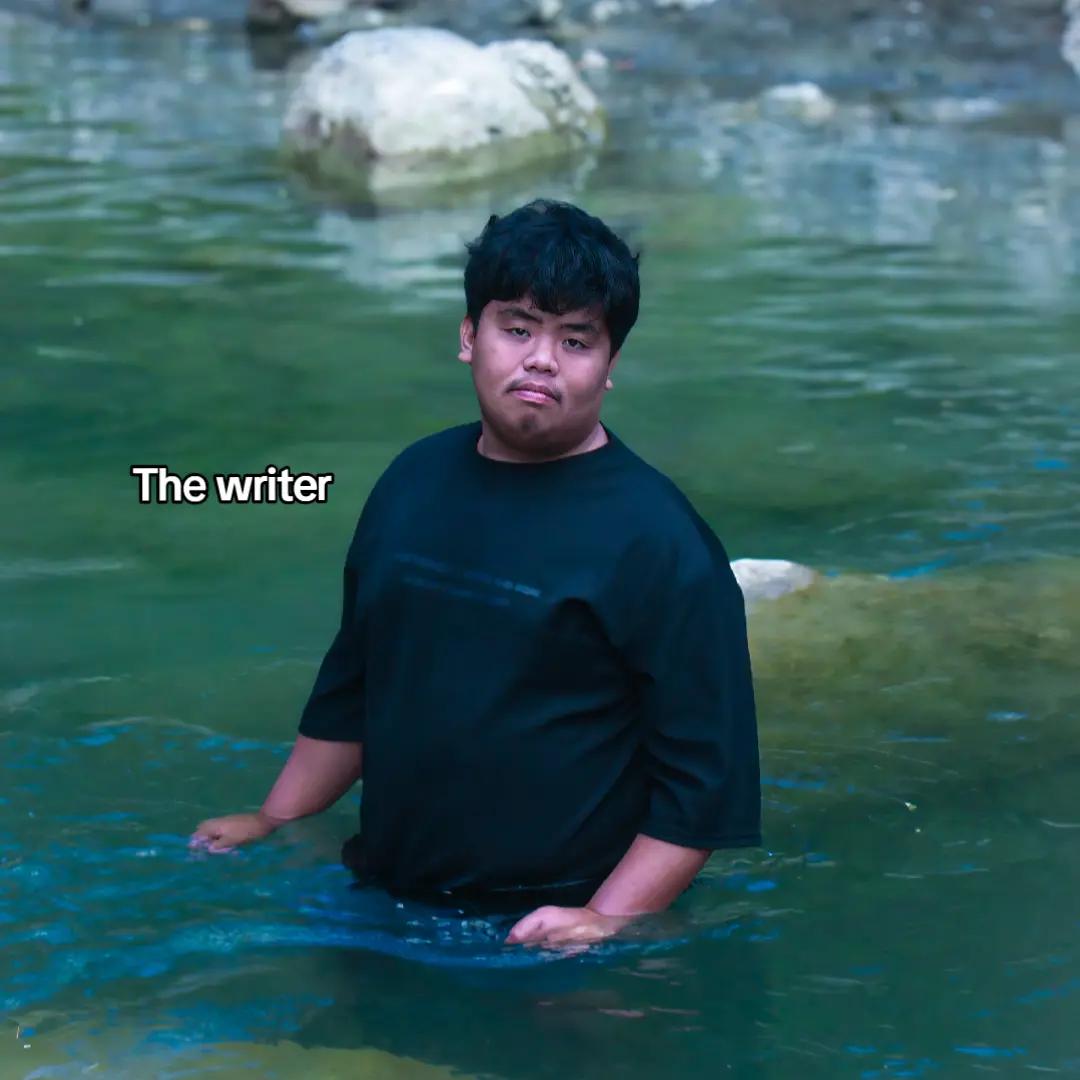 @Mr. Sadista