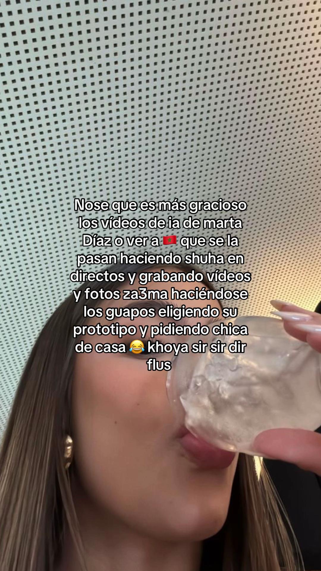 @usserrrrr685757