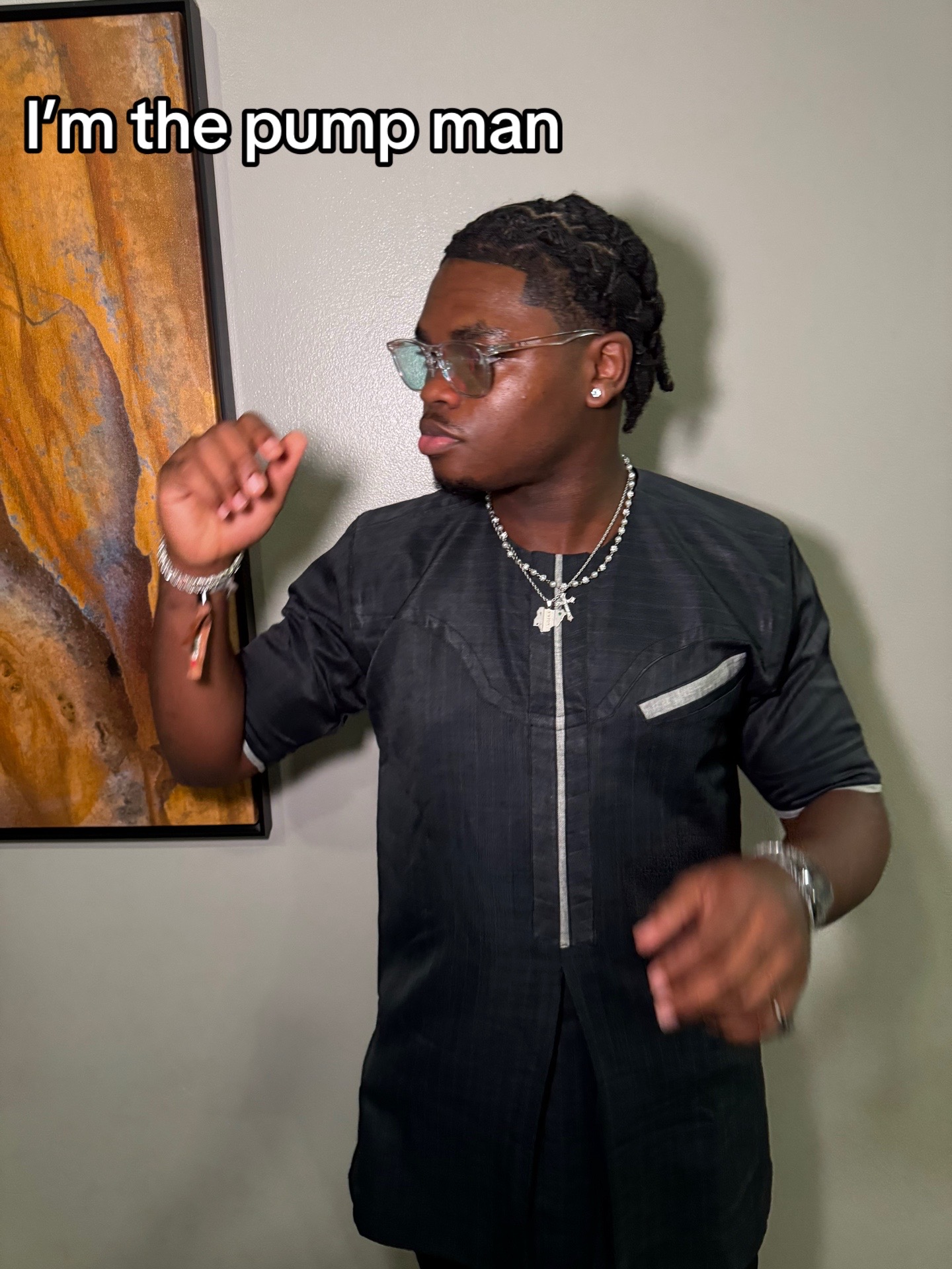 @Ñøël🇳🇬