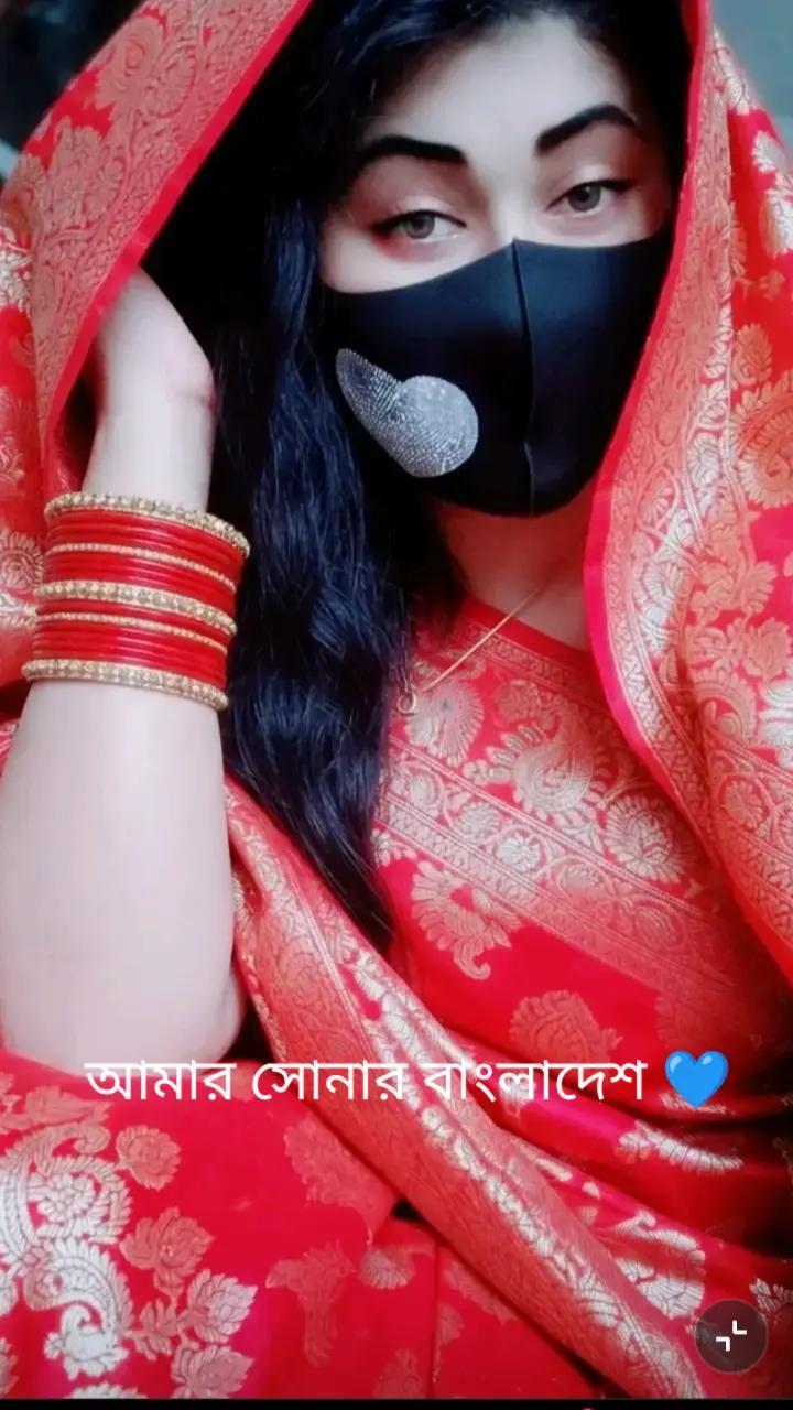@দুষ্টু মেয়ে সুমি