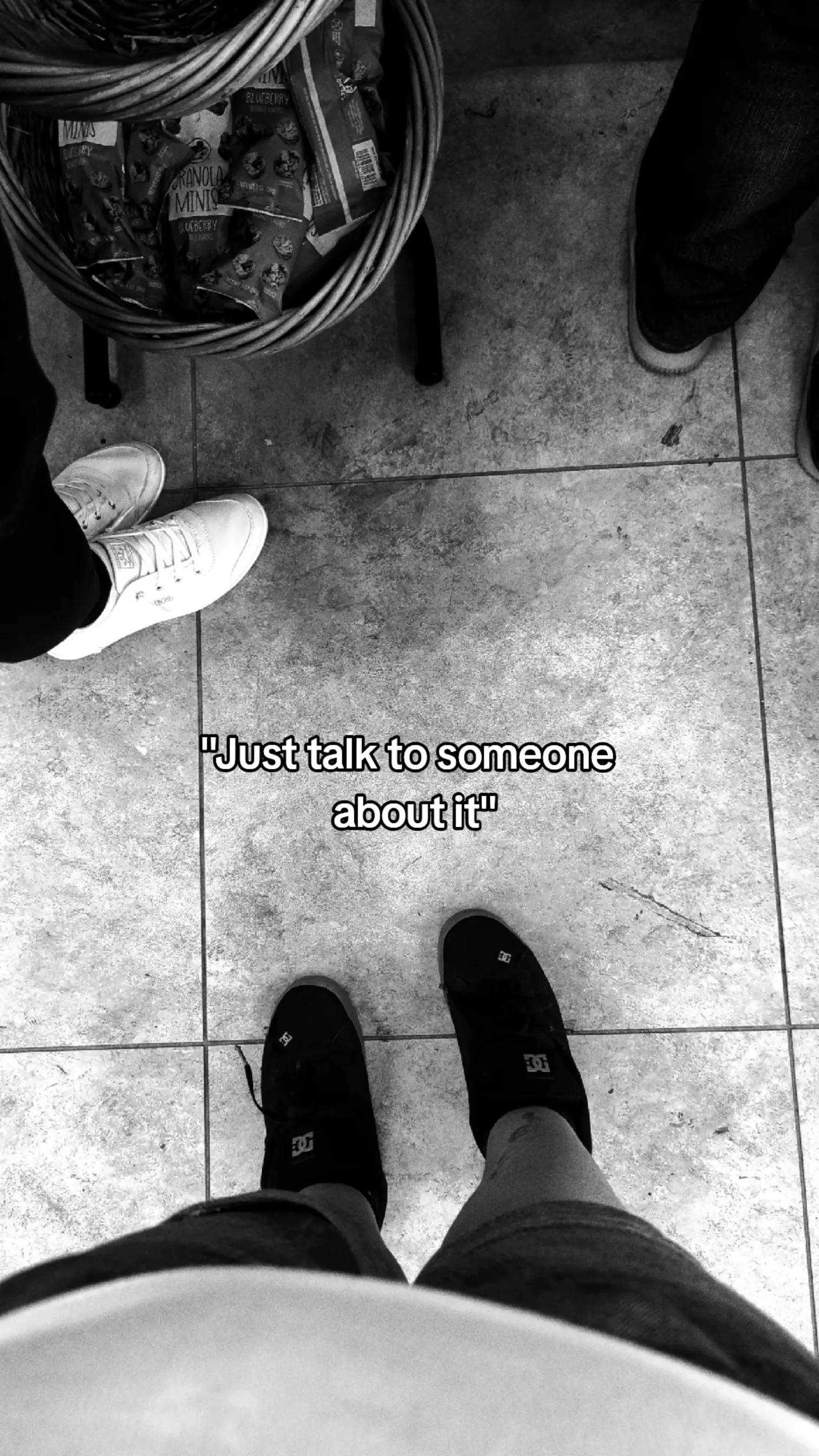 @Bella🥹✌🏾