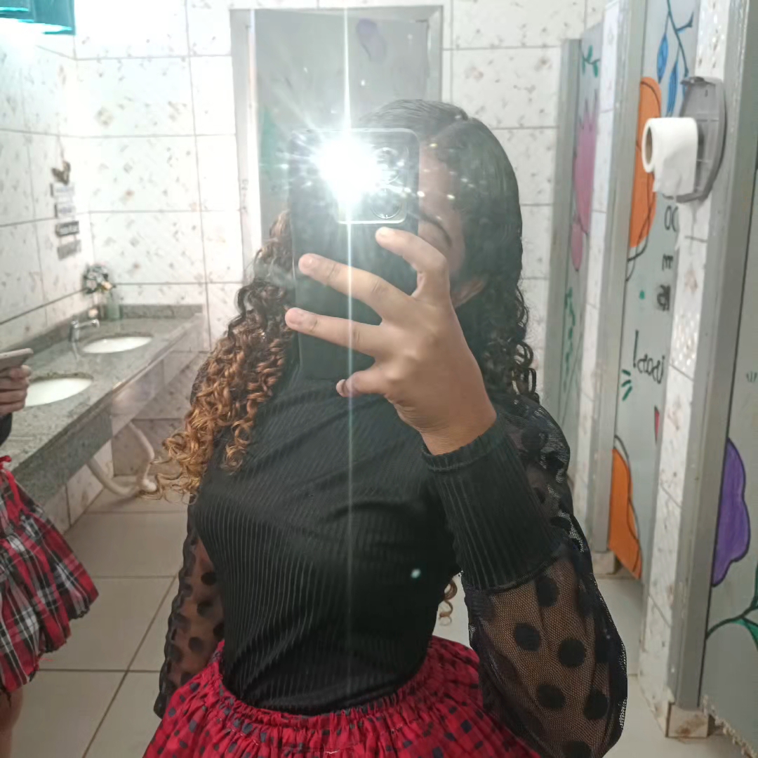 @%kakau💯show%