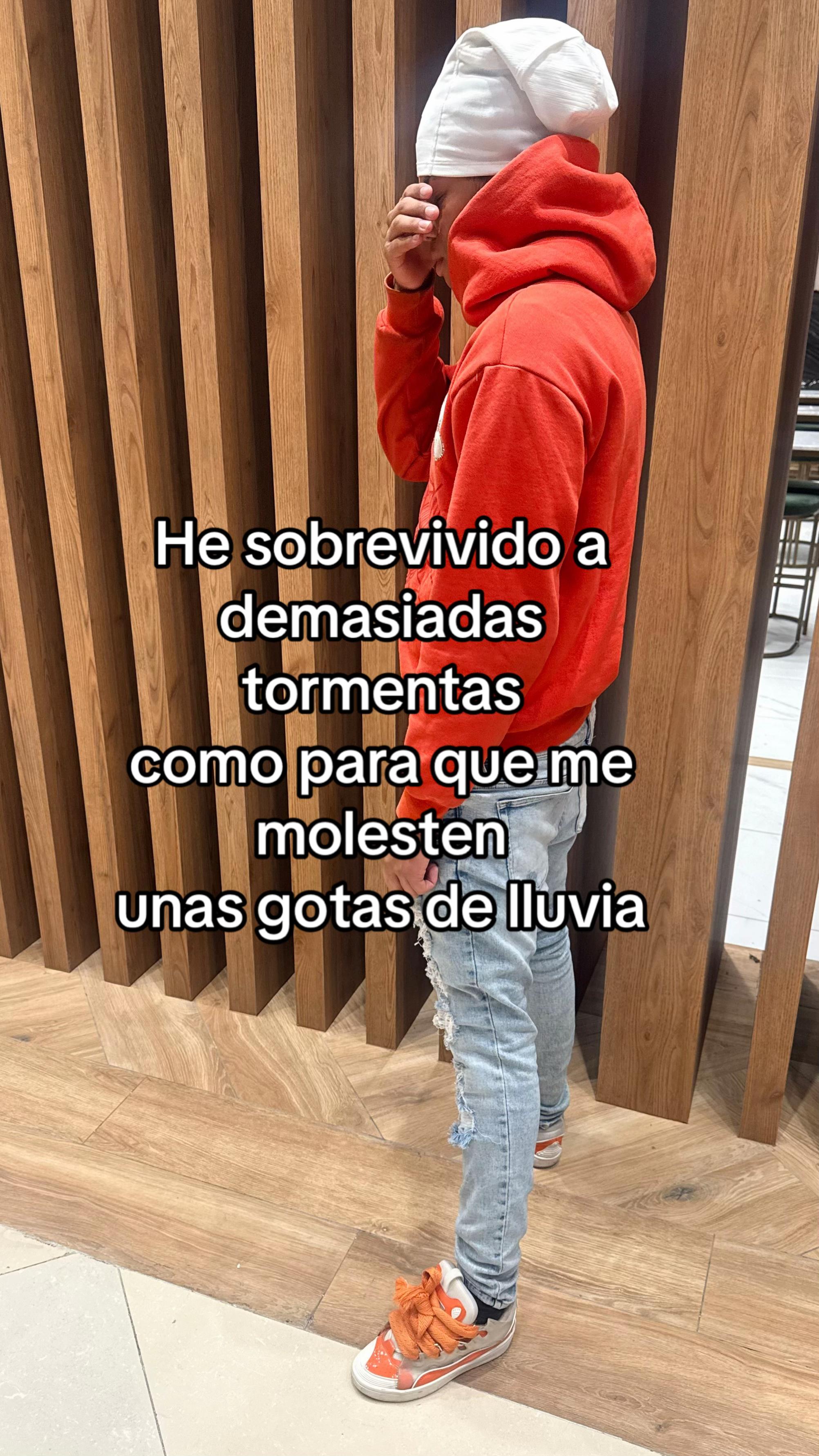 @bloody