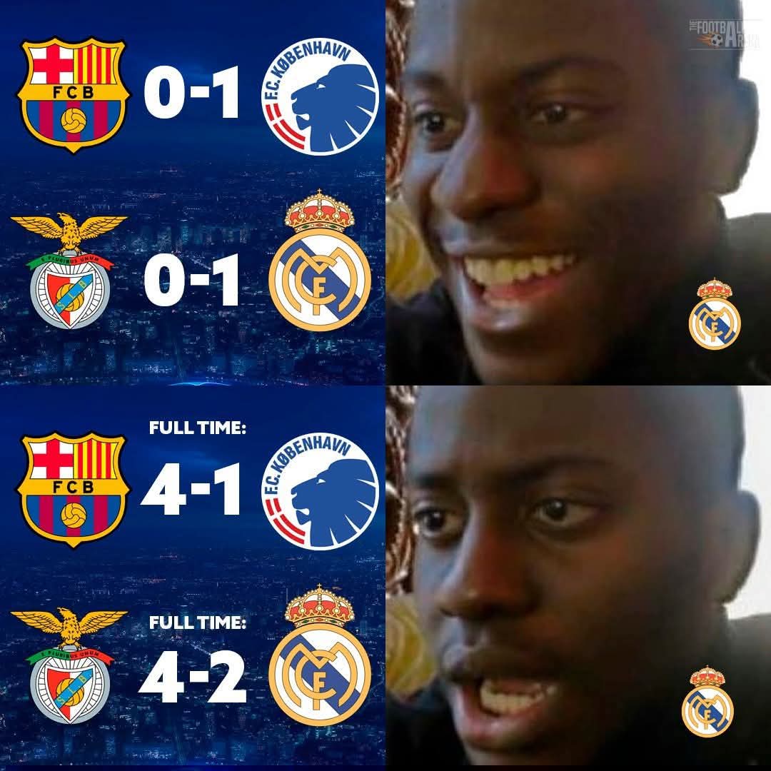 @-Jikdewa🕉-