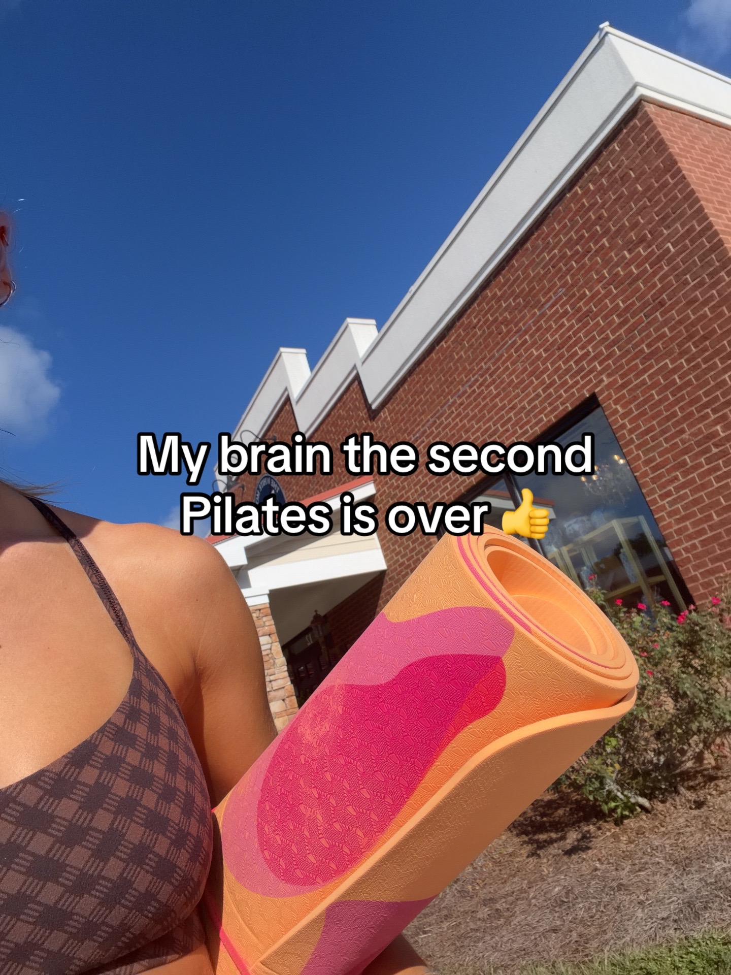 @thatgirlkella11