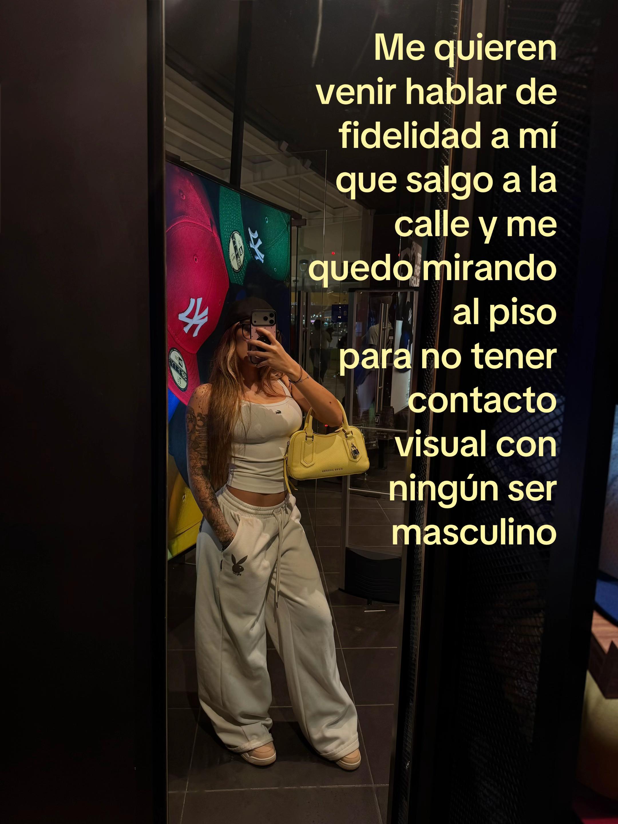 @Worbis