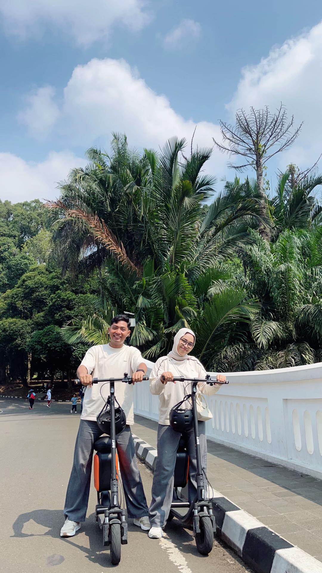 @Rinda