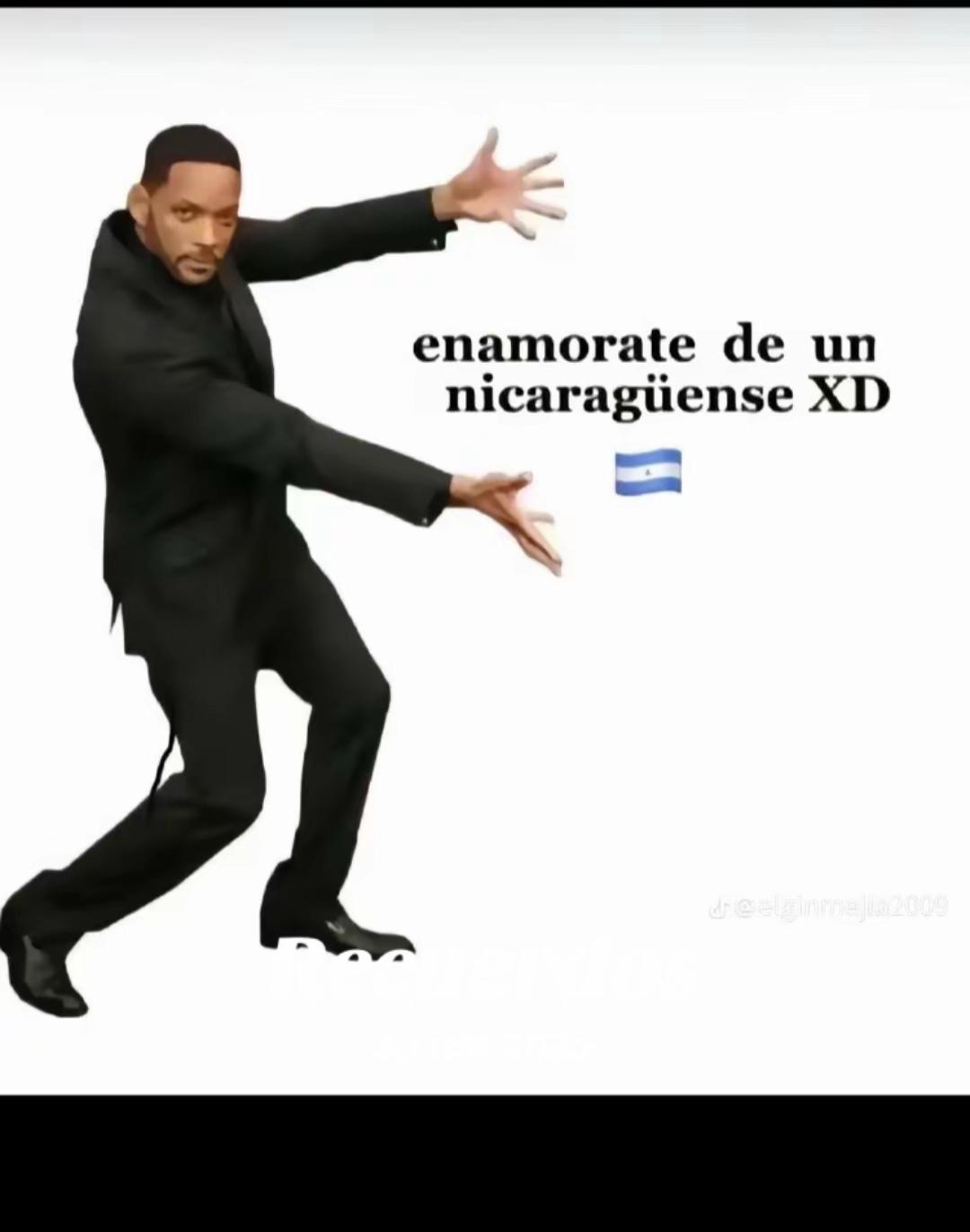 @José👹🥷