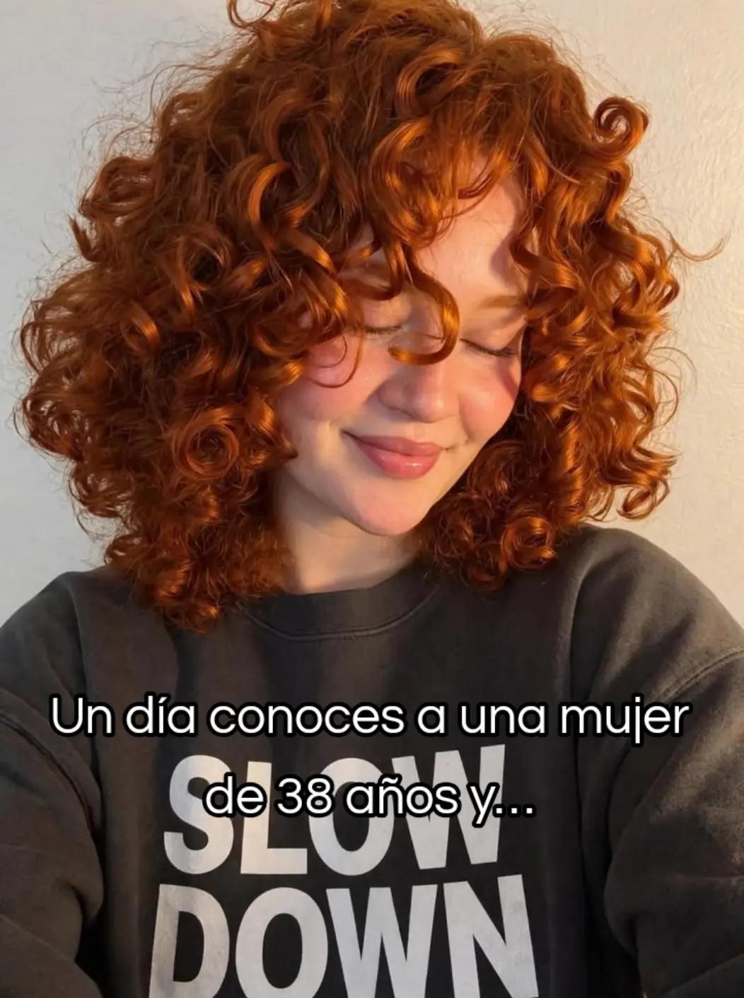 @BlueGL