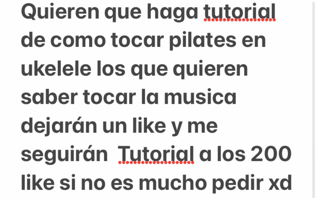 @tu_bbsitooficial