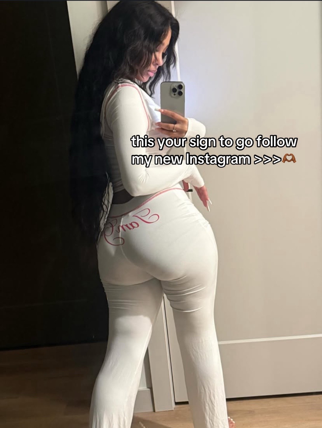 @user11522037148