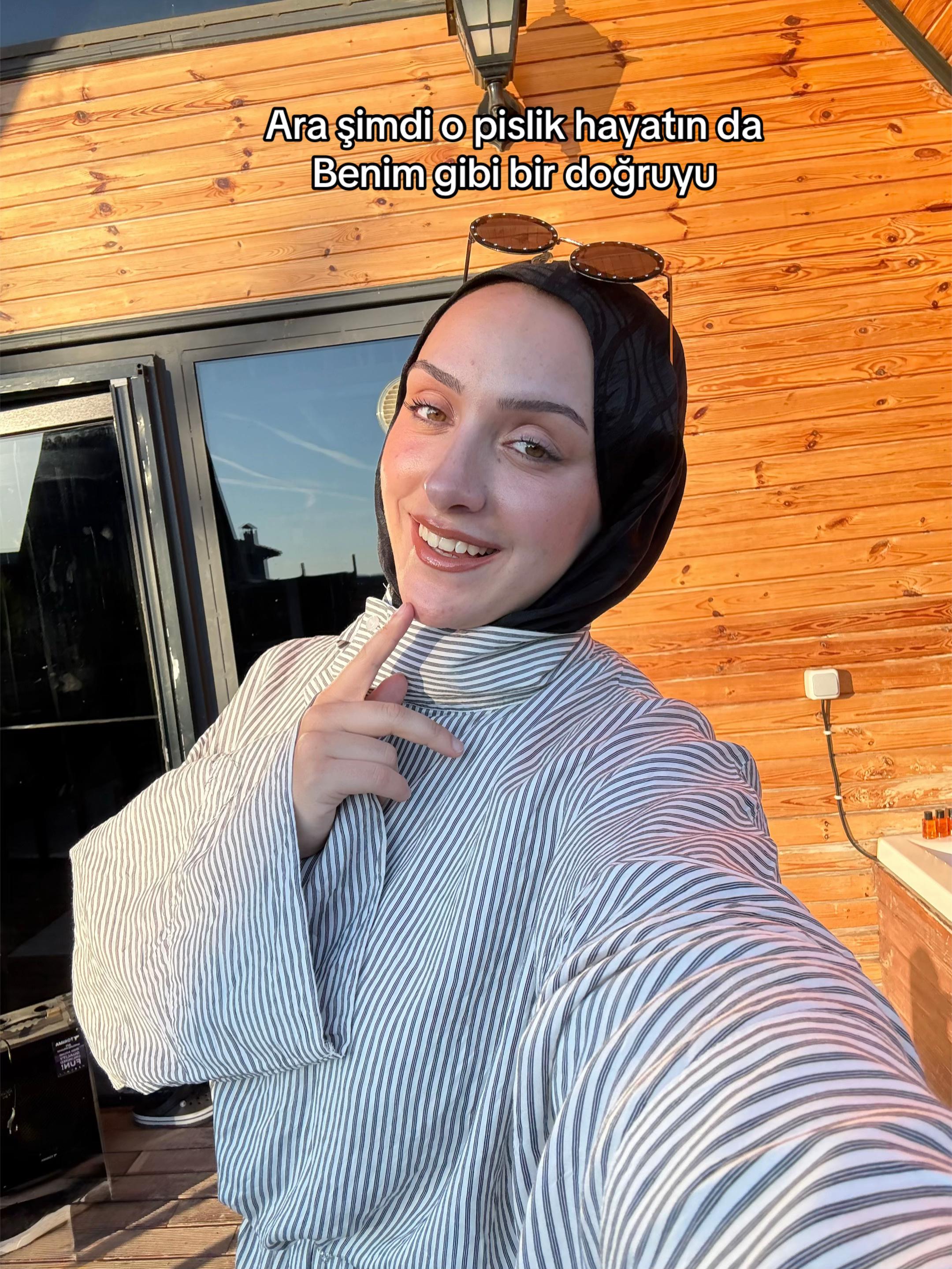 @Bulutlarveseen