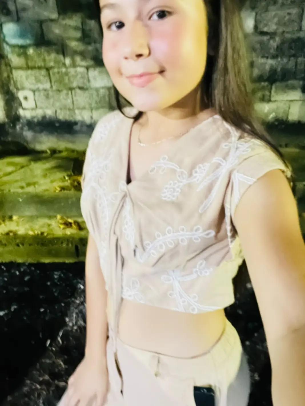 @Valeri 💖💗