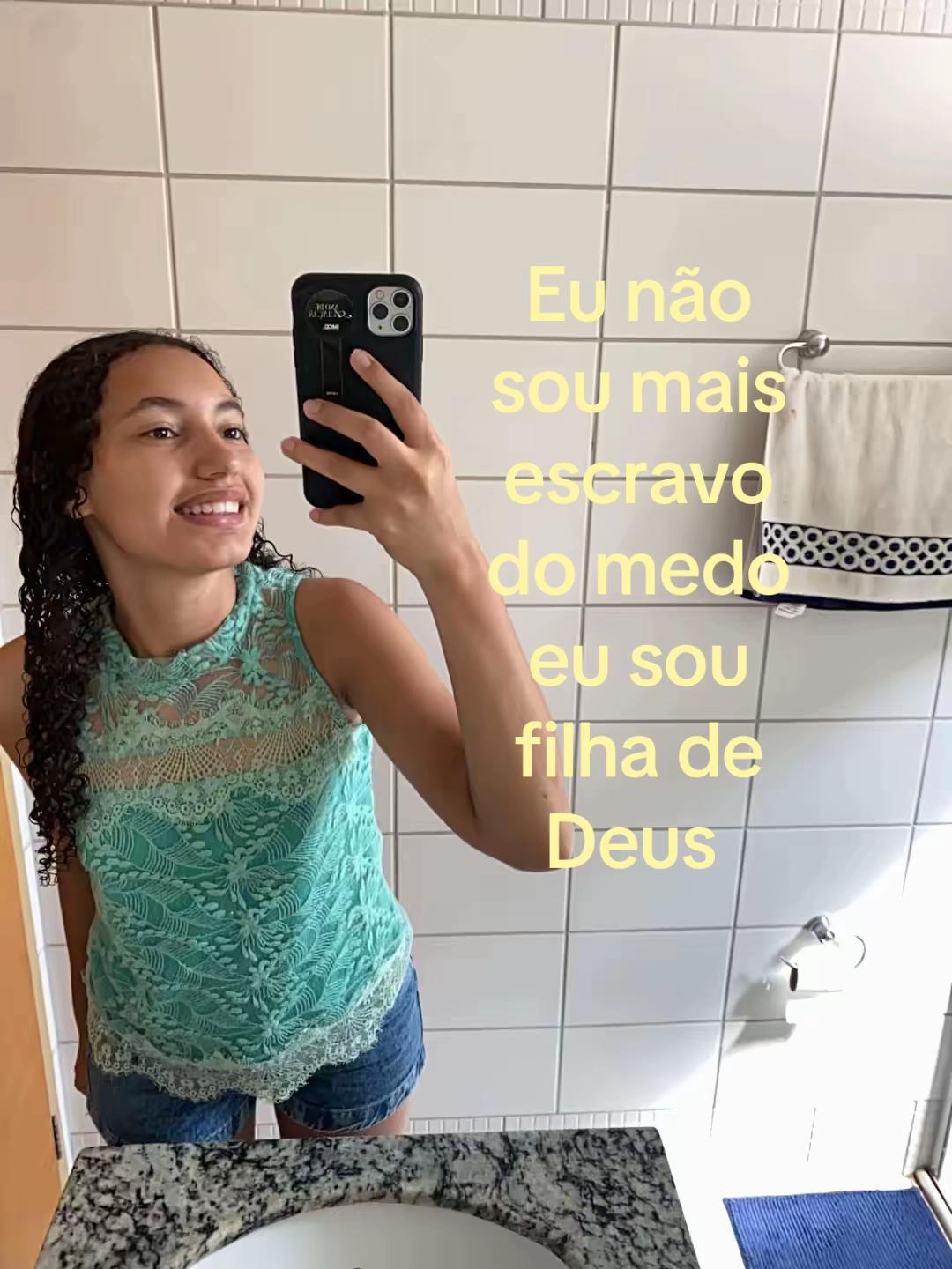 @Giulia v